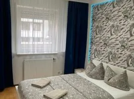 Hostel Nuremberg