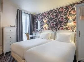 Hotel London