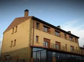 Hotel La Barrosa