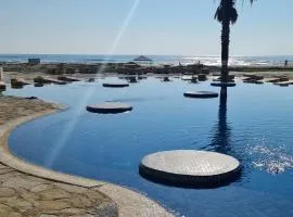 CARASOL VILLAS y SUITES PRIVADAS