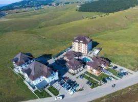 Apartman Aura Hills Zlatibor