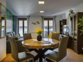 OTAL URBAN de "Casa Otal"