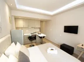 Motivo Cozy House