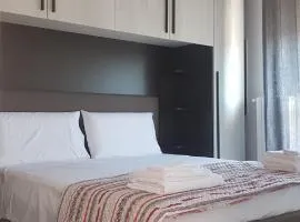 B&B Da Pietro