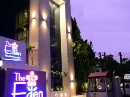 The Eden