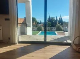 Casa ARONA TARRAGONA PROVINCIA