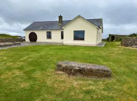 Cottage 383 - Claddaghduff