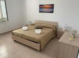 Panorama Riviera, House Relax