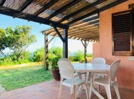 8 ARBOUSIERS VILLA 19