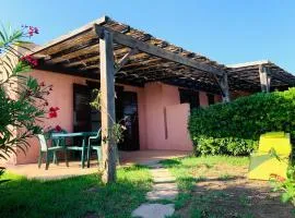 8 ARBOUSIERS VILLA 17
