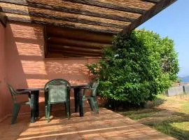 8 ARBOUSIERS VILLA 16