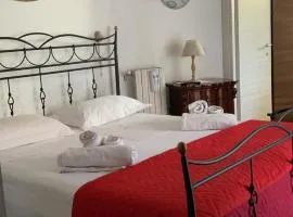 B&B Nonna Ninina