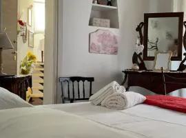 B&B Nonna Ninina