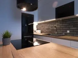 Miko Apartment 1