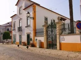 Villa Reis - Boutique House