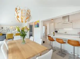 Apartments Villa Swissmonte