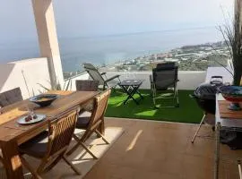 Casa del mar
