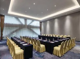 InterContinental Resort Jiuzhai Paradise by IHG