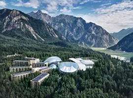 InterContinental Resort Jiuzhai Paradise by IHG