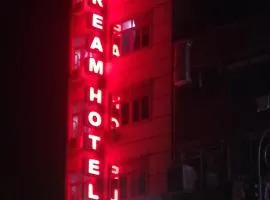 Dream Hotel