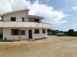 B&B Nonno Pino