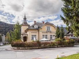 4 hotel in Kocevje 4 hotel in Kocevje