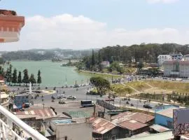 Thanh Long Da Lat Hotel