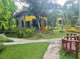 Nubdao Resort&Restaurant