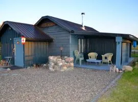 4 stars hotel in Prince George