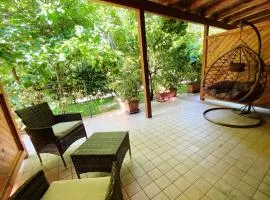 Impero Hotel Beauty & Spa - Bike Hotel