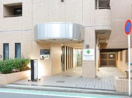 Flexstay Inn Sakuragicho