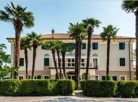 Villa Rigatti
