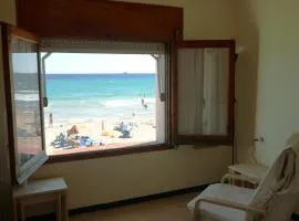 El Faro Apartaments Platja Llarga-Les Salines-TGN