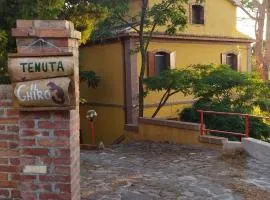 Tenuta il Ghiro