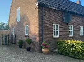 Op ut Schoor