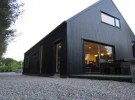 The Boat Shed, Westport