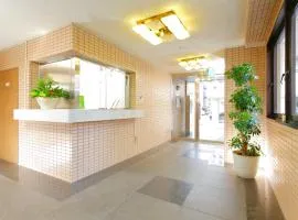 FLEXSTAY INN Tamagawa