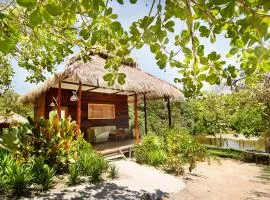 Rabbit Bungalow