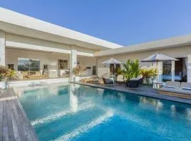 Costa Azzurra Villas by BaliSuperHost