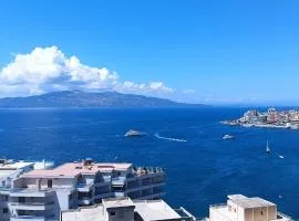 Corfu View Apartment - Residence Vista B