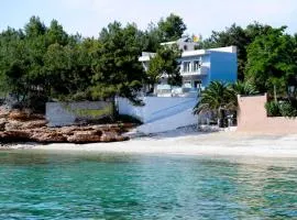 Studios Nautilus