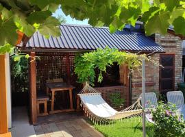 Guest House Josipović