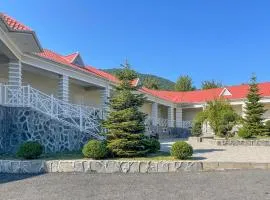 Gabala Shooting Club
