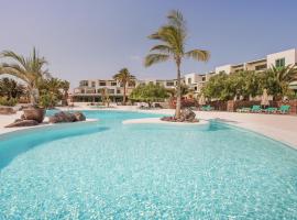 Lanzahost Cucharas Dreams