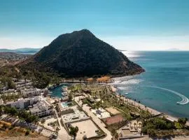 Radisson Collection Hotel, Bodrum