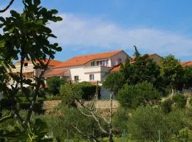 Apartments Maria Rab