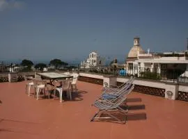 Casa della Conchiglia - Capri