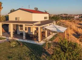 2SEA LOFT NEA POTIDEA Chalkidiki