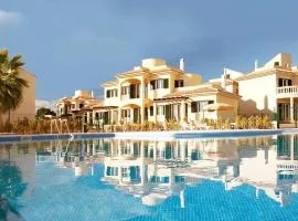 Residence El Paraiso