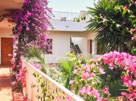 El Penell Apartament Ponent